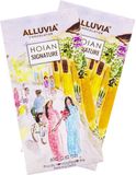 Socola Đen Hội An Signature Alluvia 80gr