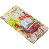 Socola Đen Hà Nội Signature Alluvia 80gr