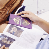 Socola Đen Nguyên Chất Ít Đường Đắng Đậm Alluvia 85% Ca Cao 80gr