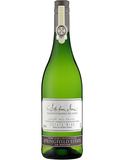Rượu Vang Trắng Springfield Estate Life From Stone Sauvignon Blanc
