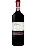Rượu Vang Đỏ Springfield Méthode Ancienne Cabernet Sauvignon