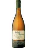 Rượu Vang Trắng Springfield Méthode Ancienne Chardonnay