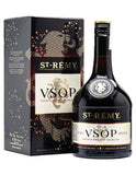 St - Remy VSOP 40%