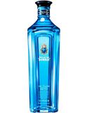 Star Of Bombay Gin