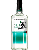 Suntory Gin Sui (Japanese)