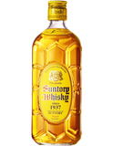 Suntory Whisky Kakubin
