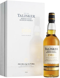 Talisker 31 Years Old