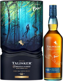 Talisker 44 Years Old