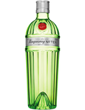 Tanqueray No Ten