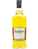 Teacher's Highland Cream