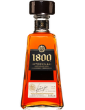 Tequila Reserva 1800 Anejo