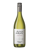 Terrazas Altos Chardonnay 750ml