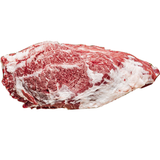Thịt Cổ Heo Iberico ( ~ 0.7kg)
