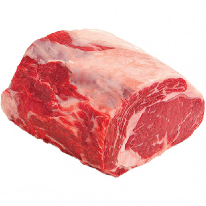 Thịt Đầu Thăn Ngoại Bò Úc – Stockyard – Black Angus Cube Roll (~6kg)