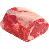 Thịt Đầu Thăn Ngoại Bò Úc – Stockyard – Black Angus Cube Roll (~6kg)
