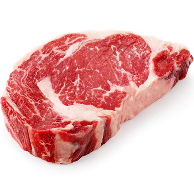 Thịt Đầu Thăn Ngoại Bò Úc – Stockyard Red Cube Roll Mb4/5 Gf (~6kg)