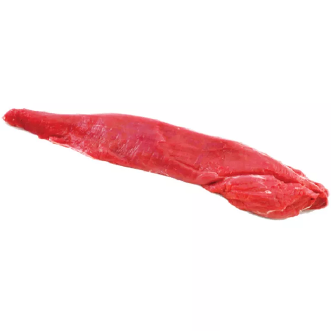 Thịt Phi Lê Bò Úc Stanbroke Sanchoku Tenderloin MB4/5 (~2.5kg)