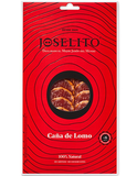 Thịt Thăn Heo Iberico Lomo Sliced (70g)