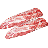 Thịt Thăn Heo Iberico ( ~ 2kg)