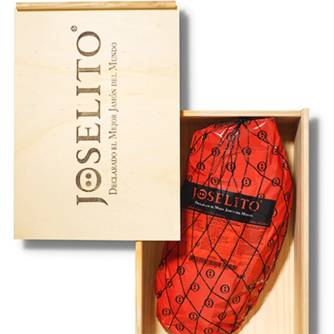 Thịt Vai Heo Iberico Shoulder Boneless (~2.8kg)