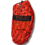 Thịt Vai Heo Iberico Shoulder Boneless (~2.8kg)