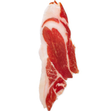 Thịt Vai Heo Iberico Shoulder Boneless (~2.8kg)