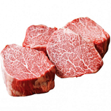 Thịt Phi Lê Bò Úc – Stockyard Kiwami Tenderloin Wagyu 9+ (~2.5kg)