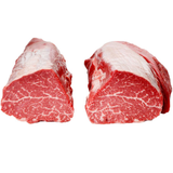 Thịt Phi Lê Bò Úc – Stockyard Silver Tenderloin Wagyu Mb6/7 (~2.5kg)