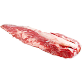 Thịt Phi Lê Bò Úc Stanbroke – Sanchoku Beef Tenderloin Wagyu MB8/9 (~2.5kg)