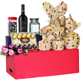 Thankful Gathering Gift Set