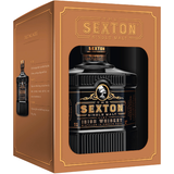 The Sexton - Gift Box