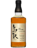 The Tottori Bourbon