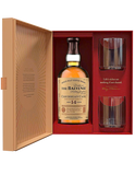 Balvenie 14 Years Old – Gift Box