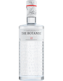 The Botanist Gin