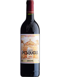 Rượu Vang Đỏ Tinto Pesquera Crianza