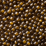 Trứng Cá Tầm Kristal (50g)