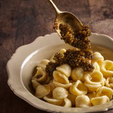 Trứng Cá Tầm Kristal (50g)