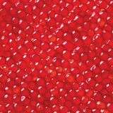 Trứng Cá Vây Đỏ Muối (100g)