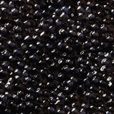 Trứng Cá Vây Đen Muối (100g)