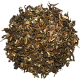 Trà Basilur Phiên Bản Xám Tinh Tế Grey Edition 75g (Hộp Thiếc)