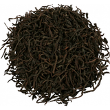 Trà Đen Ceylon Basilur - Rồng Huyền Thoại - Dragon Tea Book Vol 2 - 100g (Hộp Thiếc)