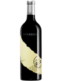Rượu Vang Đỏ Two Hands Wines Aphrodite Cabernet Sauvignon 2012