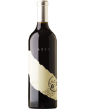 Rượu Vang Đỏ Two Hands Wines Ares Shiraz 2012