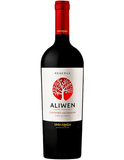 Rượu Vang Đỏ Undurraga Aliwen Reserva Cabernet Sauvignon