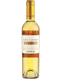 Rượu Vang Ngọt Undurraga Reserva Especial Late Harvest 0.375L