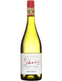 Rượu Vang Trắng Undurraga Sibaris Gran Reserva Sauvignon Blanc