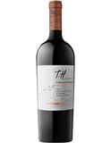 Rượu Vang Đỏ Undurraga T.H. ‘Terroir Hunter’ Alto Maipo Cabernet Sauvignon