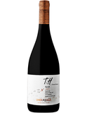 Rượu Vang Đỏ Undurraga T.H ‘Terroir Hunter’ Maipo Syrah