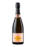 Veuve Clicquot Róse 750ml