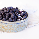 Việt Quất Bay New Zealand (125g)